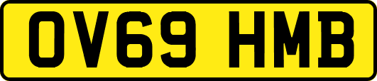 OV69HMB