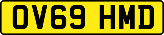 OV69HMD