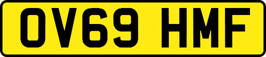 OV69HMF