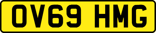 OV69HMG