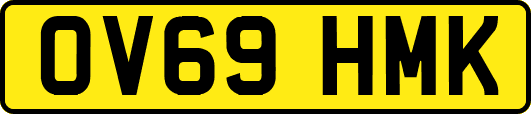 OV69HMK