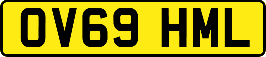 OV69HML