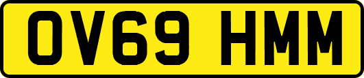 OV69HMM