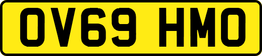 OV69HMO