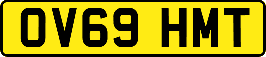 OV69HMT