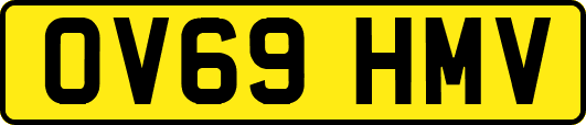 OV69HMV