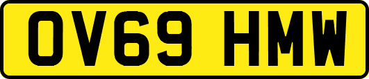 OV69HMW