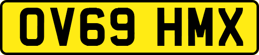 OV69HMX