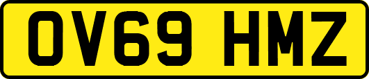 OV69HMZ