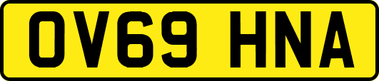 OV69HNA