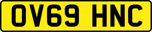 OV69HNC
