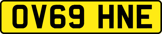 OV69HNE
