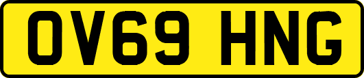 OV69HNG