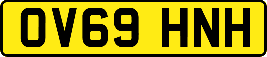 OV69HNH