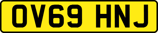 OV69HNJ
