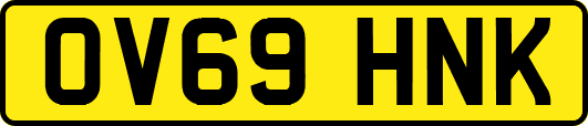 OV69HNK