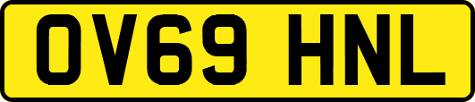 OV69HNL