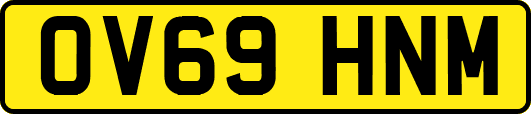 OV69HNM