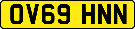 OV69HNN