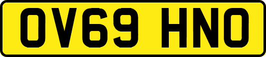OV69HNO