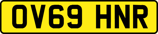 OV69HNR