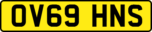 OV69HNS