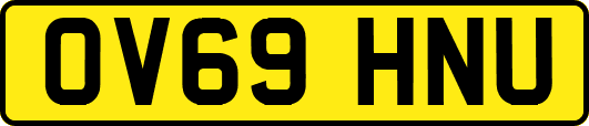 OV69HNU