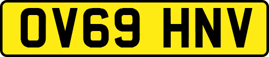 OV69HNV