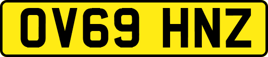 OV69HNZ