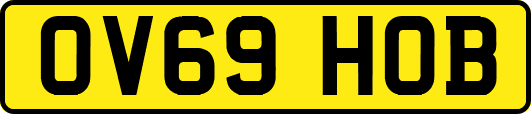 OV69HOB