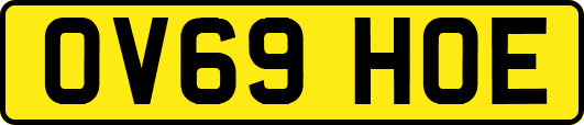 OV69HOE