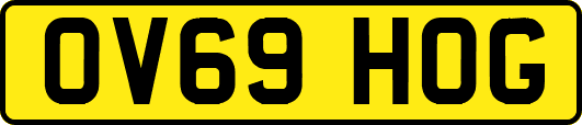 OV69HOG
