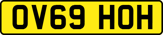 OV69HOH