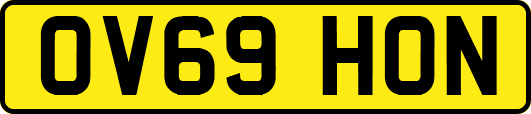 OV69HON