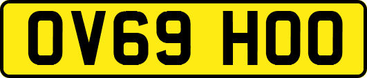 OV69HOO