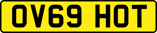 OV69HOT