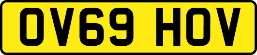 OV69HOV