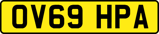 OV69HPA