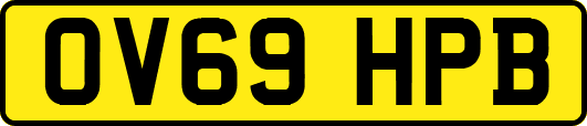 OV69HPB