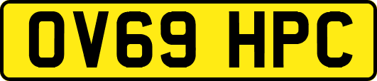 OV69HPC