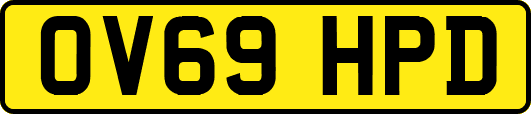 OV69HPD