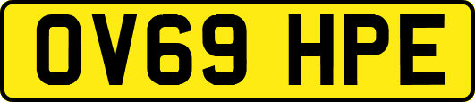 OV69HPE