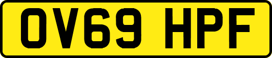 OV69HPF