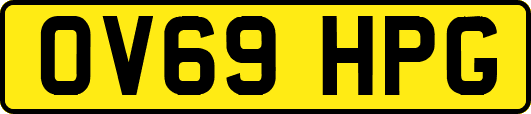 OV69HPG