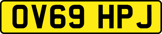 OV69HPJ