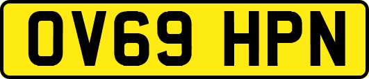 OV69HPN