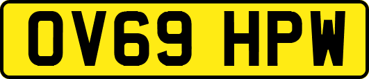 OV69HPW