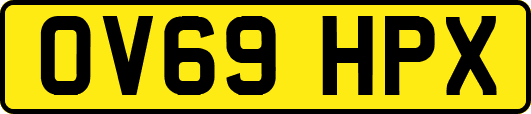 OV69HPX