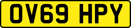 OV69HPY