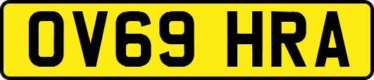 OV69HRA